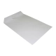 KOPERTA PAPIEROWA C4 HK BIAŁA 229X324MM 250szt
